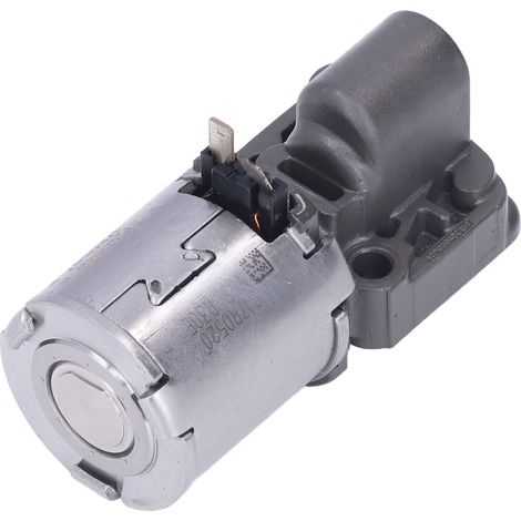 Verrou de direction émulé ABS remplacement pour Land Rover Freelander2 L359 2006-2014 ESL ELC SCL (1/5)