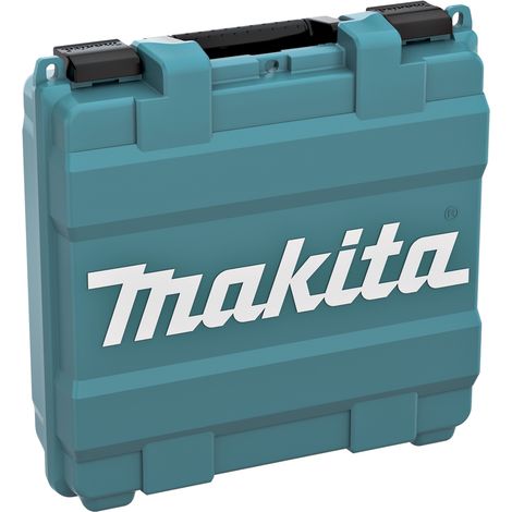 824998-5 Maletín PVC (1/2)