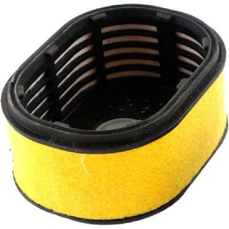 Filtro Aire Con Proteccion comp. con Stihl 044 046 066 088 MS441