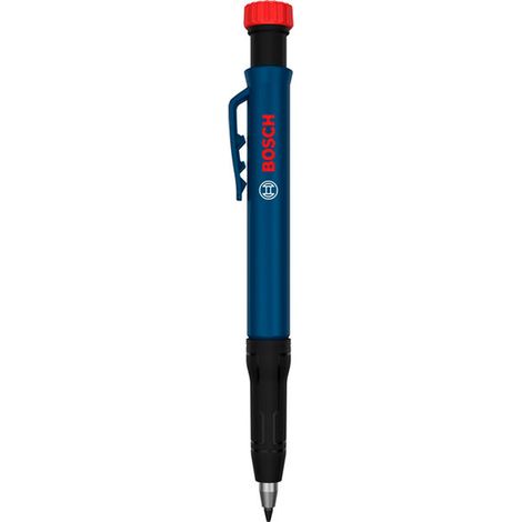 Bosch Tieflochmarker Bleistift - 1600A03B64