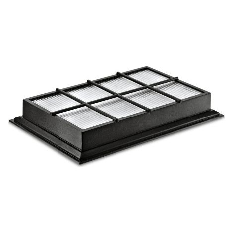 Kärcher 2.860-229.0 siuministro y accesorio para aspiradora