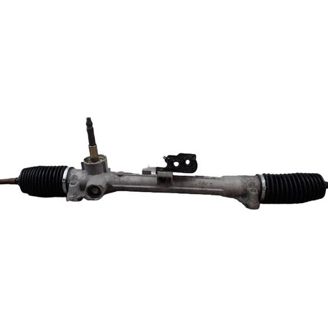 [PRODUIT D'OCCASION] Cremaillere FIAT Punto ♻️ Ref Oe. 46534833 - Garantie à vie (1/5)