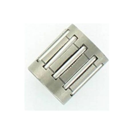 J-SKY 40 FIG.44B GABBIA A RULLINI