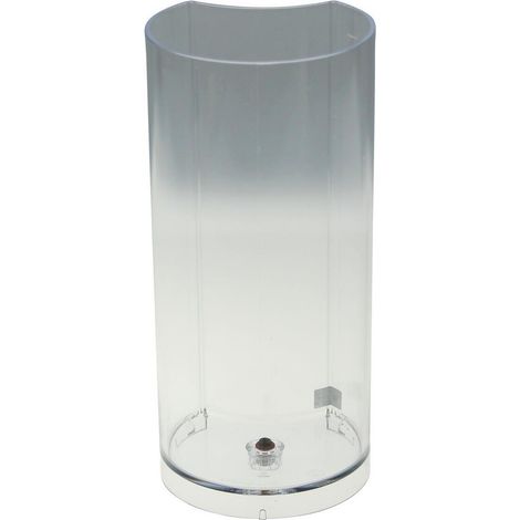 Ersatzteil - Wassertank -  - KRUPS, MAGIMIX, DELONGHI