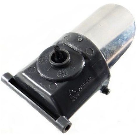 Rubinetto versatore + spremiagrumi Vitapress - Vari piccoli elettrodomestici - MOULINEX - 4371056