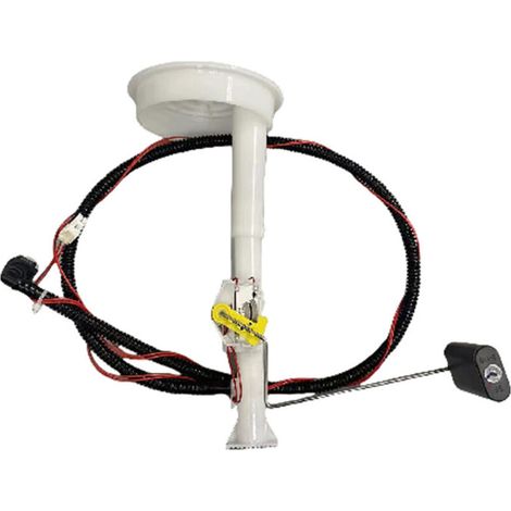 Die Teilenummern 25060-4BB2A und 25060-4EA2A sind für die gesamte Kraftstoffpumpenbaugruppe des Nissan X-Trail/Qashqai 20114 geeignet.