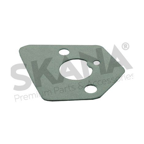 Guarnizione ingresso ALPINA 1L37241601 1L3724160