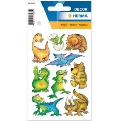 Stickers Herma - Decor He3431 X1