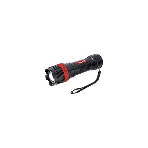 Torcia Easy LED 1152230 VALEX