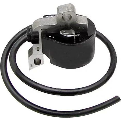 Bobina accensione Stihl STIHL 00004001300 (1/3)