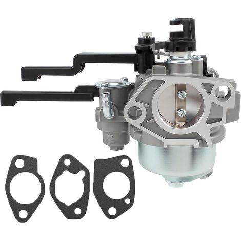 Carburateur CH440 420CC 14HP 17853113-S 1785313-S 1785396-S 353S (1/5)