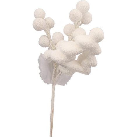 Picca con palline, XY-15-136 (1/5)