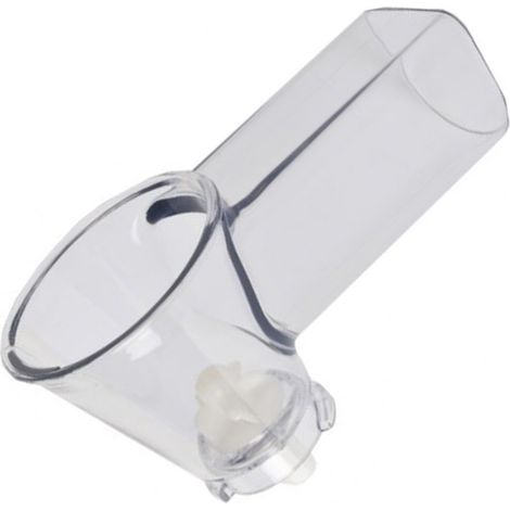 Ersatzteil - Zerkleinerer-Aufsatz -  - MOULINEX, TEFAL