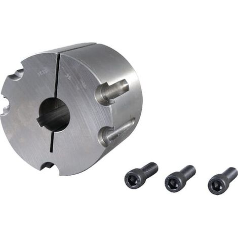 Douille de serrage 50mm OPTIBELT 353550TLKR (1/2)