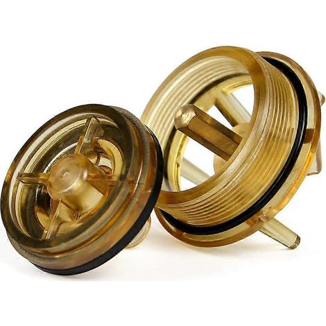 Kappen- und Ventilreparatursatz 905-212 905212 für Febco 765-1 PVB 1 Zoll und Febco FVB 1-1/4 Zoll Rückschlagventile (1/5)