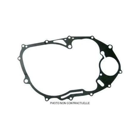 Junta Kyoto YZ 250 1983 1987 motor junta