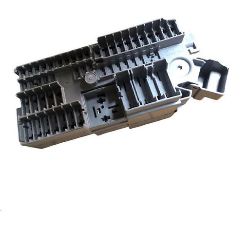 Stromverteilungsrelais und Sicherungskasten 61146807487 für BMW 3er, 4er, X3, X5, Z4 und X5 (1/5)