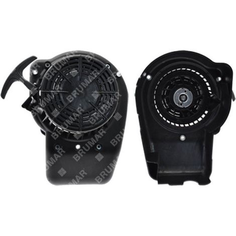 Avviamento  per motori YAMAHA COMPATIBILE - 055264