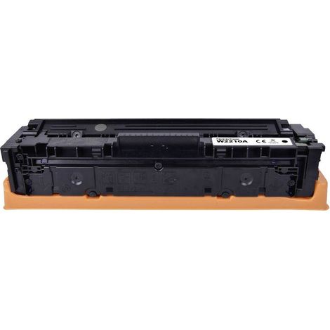 [NEUWERTIG] B-Ware Renkforce Toner Ersetzt Hp 207 A Druckertoner Tonerkartusche Tonerkassette (1/2)