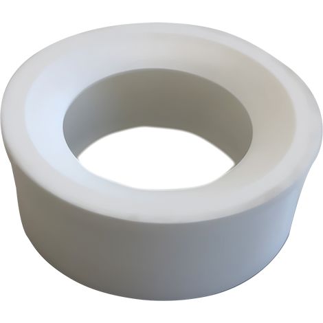 HL01024D GIsteckdichtg 88x43mm
