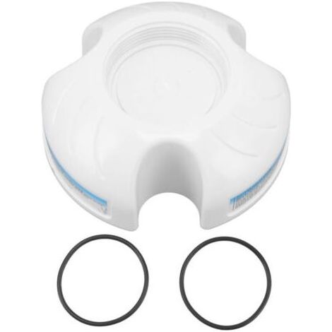 Support de nettoyage de piscine, support de nettoyage de remplacement pour cellules turbo Hayward GLX CELLSTAND,de