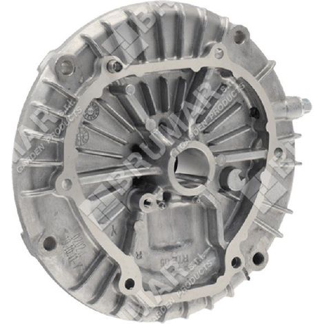 Basamento motore per motori YAMAHA Compatibile - 055913