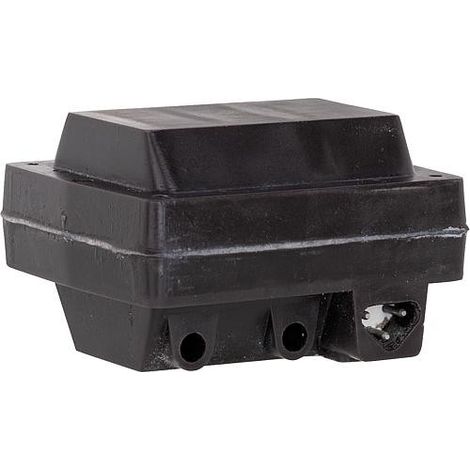 transfo allumage F.I.D.A. BG Type 8/10 CM 8KV10mA 100 % ED