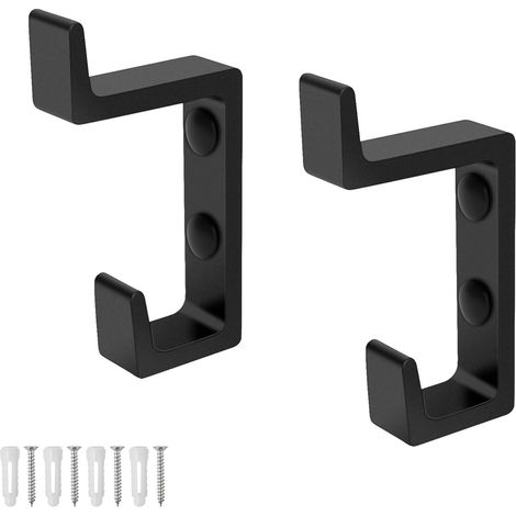 xt60-Stecker auf Stecker, kabelloser Adapter, xt60-Stecker-Adapter, für xt60-Port-Konvertierung wie RC FPV Automobile Flugzeuge Lipo-Batterie (1/5)