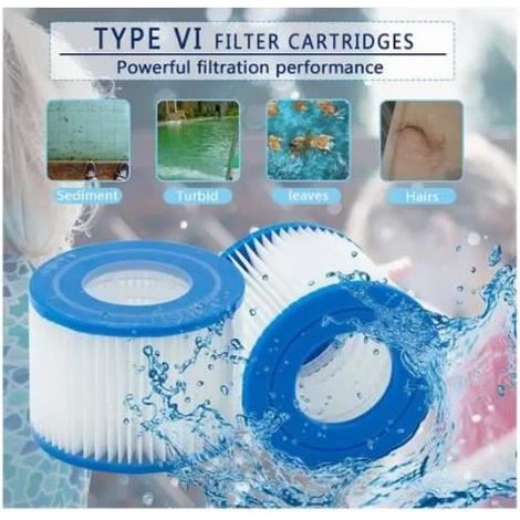 Crochet pour Cadre Photo - Sans Trace - 20 pièces - Métal et Plastique - Support jusqu'à 6,8 kg - Blanc (1/4)