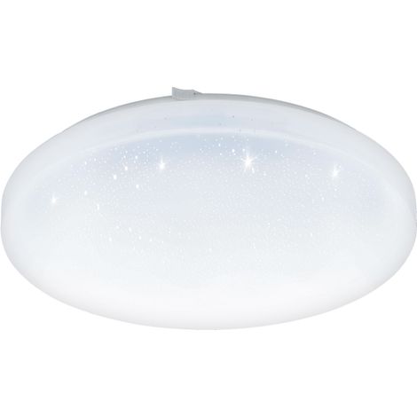 Techo EGLO LED Light Frania S-17W (1/3)
