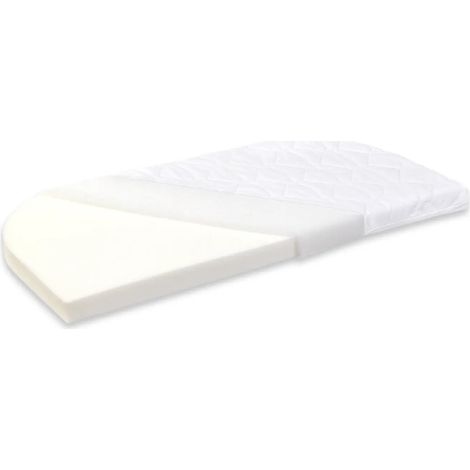 [GEBRAUCHT] B-Ware Babybay Matratze Babymatratze Classic Cotton Soft Boxspring Xxl Komfortschaum