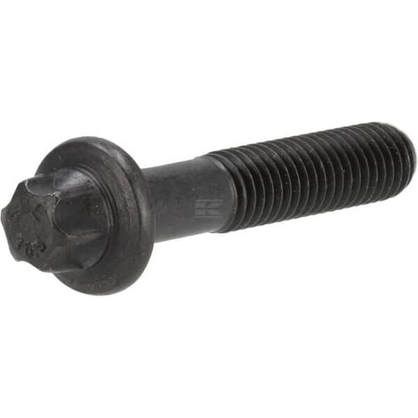 Boulon DEUTZ 04299123
