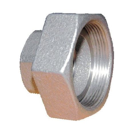 Raccord wilo 500128999 roscado perfil hexagonal
