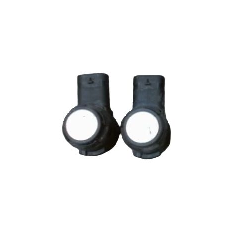 [PRODUIT D'OCCASION] Capteur Aide Stationnement Avant VOLKSWAGEN Golf ♻️ Ref Oe. 5q0919275 - Garantie à vie (1/3)