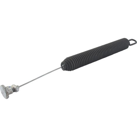 Muelle AYP 174882