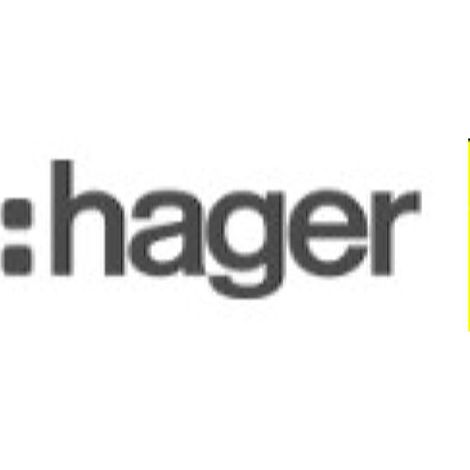 Hager Tehalit Klammer M7239 LF/LFP Breite 60mm M7239