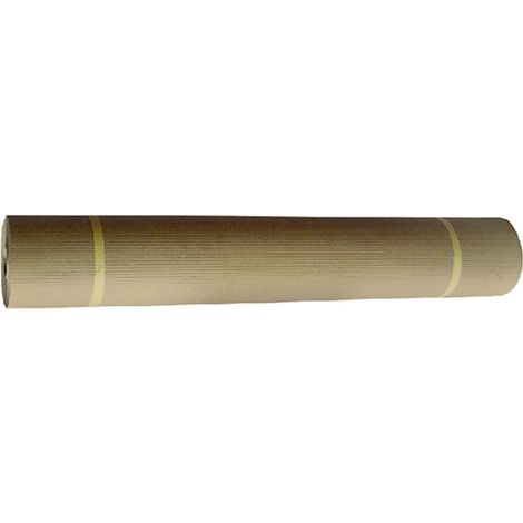 CARTONE COPRIPAVIMENTO mt. 1x16