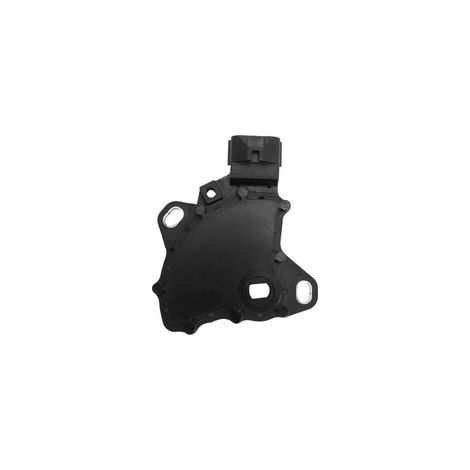 Interruptor de seguridad de punto muerto SW8590 para transmisión automática, apto para Lancer Outlander Sport. Mejora la seguridad del vehículo y aumenta la confianza del conductor. (1/4)
