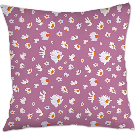 Coussin décoratif résistant pour décoration de maison pour la saint-valentin (1/5)