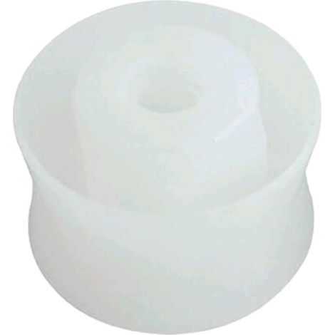 Stantuffo in Plastica Per Pompa Irroratrice RoSy e Vera Diam.42mm -3511box