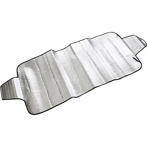 PARASOLE PER PARABREZZA AUTO cm 70 x 150
