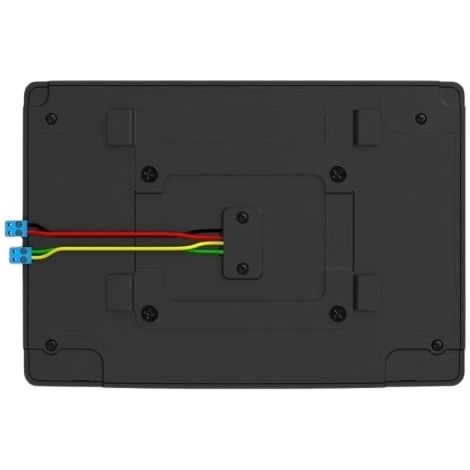 Modulo Di Connettività Per Videocitofoni V500 SOMFY 9028555