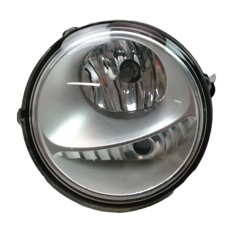 [PRODUIT D'OCCASION] Phare Antibrouillard Avant Gauche RENAULT Twingo II Phase 2 2011-2014 ♻️ Ref Oe. 261558092r - Garantie à vie (1/3)