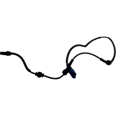 [PRODUIT D'OCCASION] Capteur Abs Avant Gauche CITROEN C3 Picasso ♻️ Ref Oe. 4545j9 - Garantie à vie (1/2)
