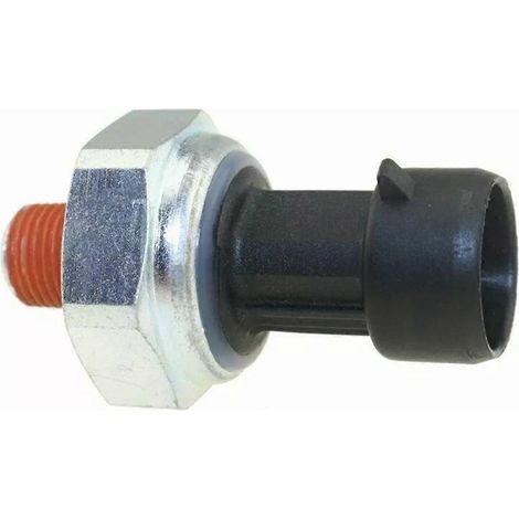 Capteur de restriction du filtre à carburant 64MT2114 Q21-1033 20706315 3611310-E1100 pour 51CP24 (1/4)