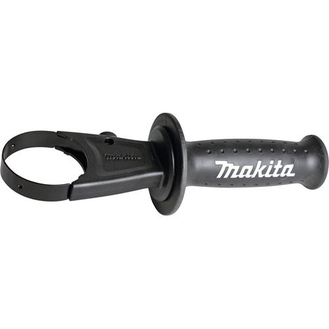 Makita Seitengriff kpl. - 123384-0 (1/2)