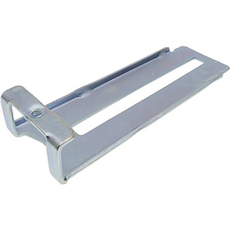FIXATION pour HOTTE FAGOR - 71X0848