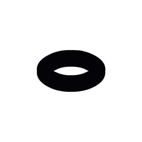 Guarnizione Or 6,75X1,78 ( 106) FAAC 7090030015