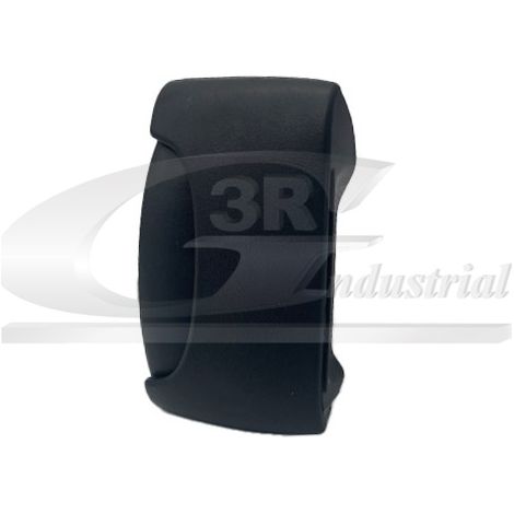 3RG 69620 MANILLA EXTERIOR PUERTA IZQUIERDA