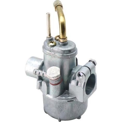 12-mm-Vergaser für Puch Maxi Sport Luxe E50 Murray Cobra Magnum Mkii Cobra 50-cm³-Motoren